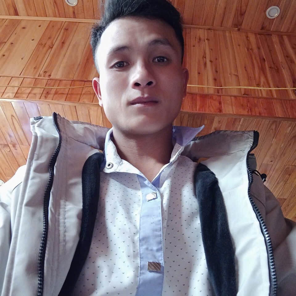 Viet_dick