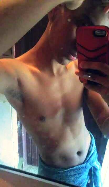 oslandocarroz