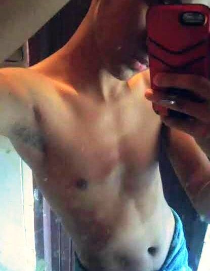 oslandocarroz profile