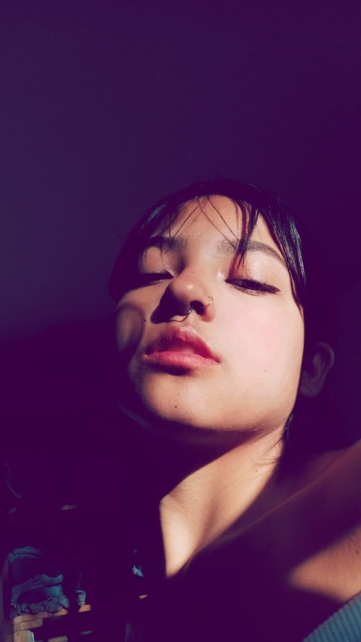 SerenaRose_