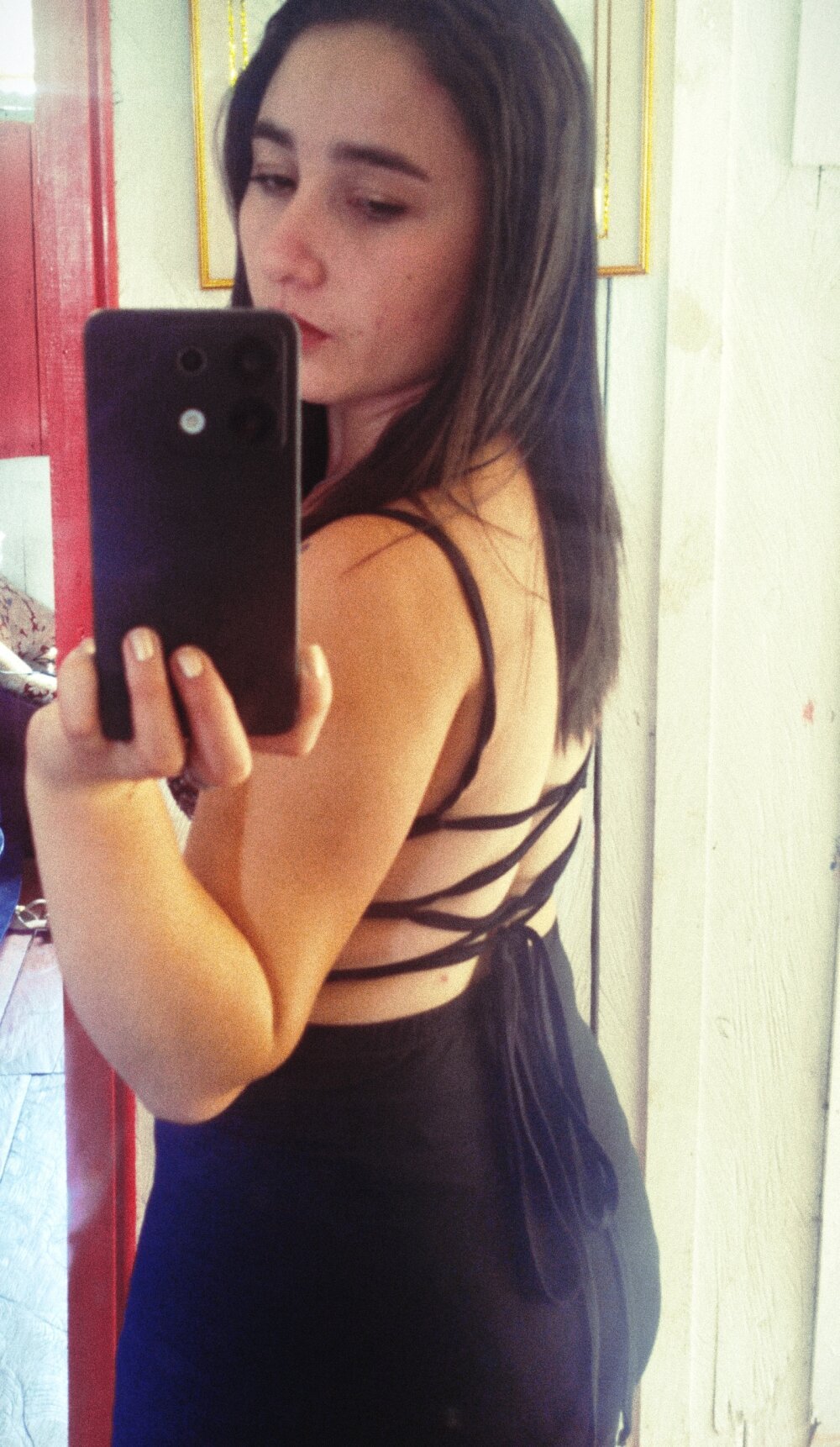 webcam-sexe.net dahianasua livesex profile in white-hair cams