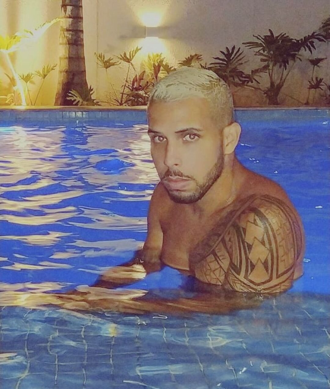 LucasSilvaRJ
