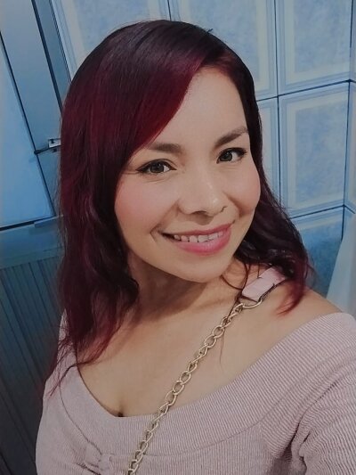 evamontes 🔓 chatroom