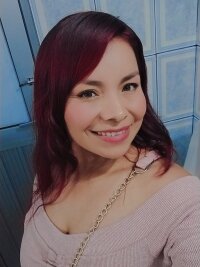 evamontes' Offline XXX Chat