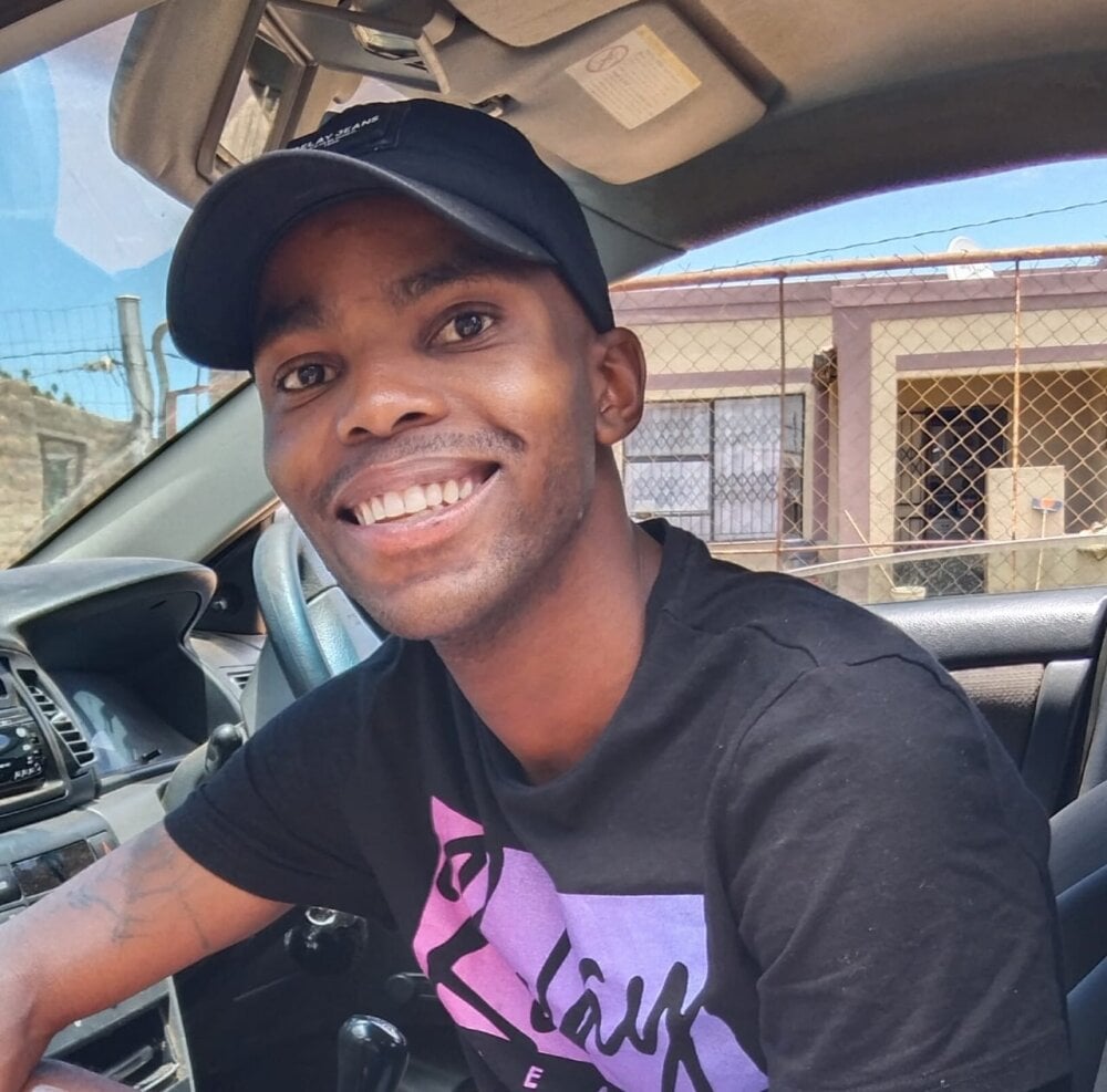 InnocentMn's Offline XXX Chat