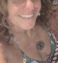 SunshineDaydream69's Offline XXX Chat