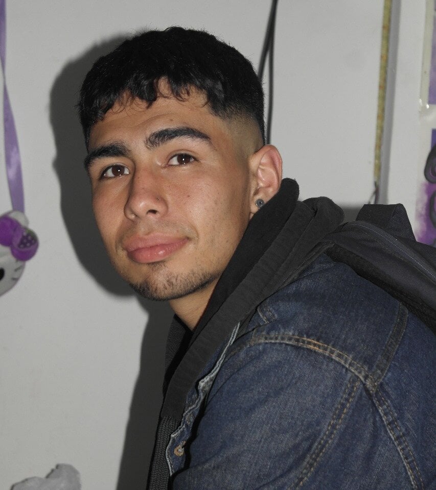 xXSexgroomXx profile