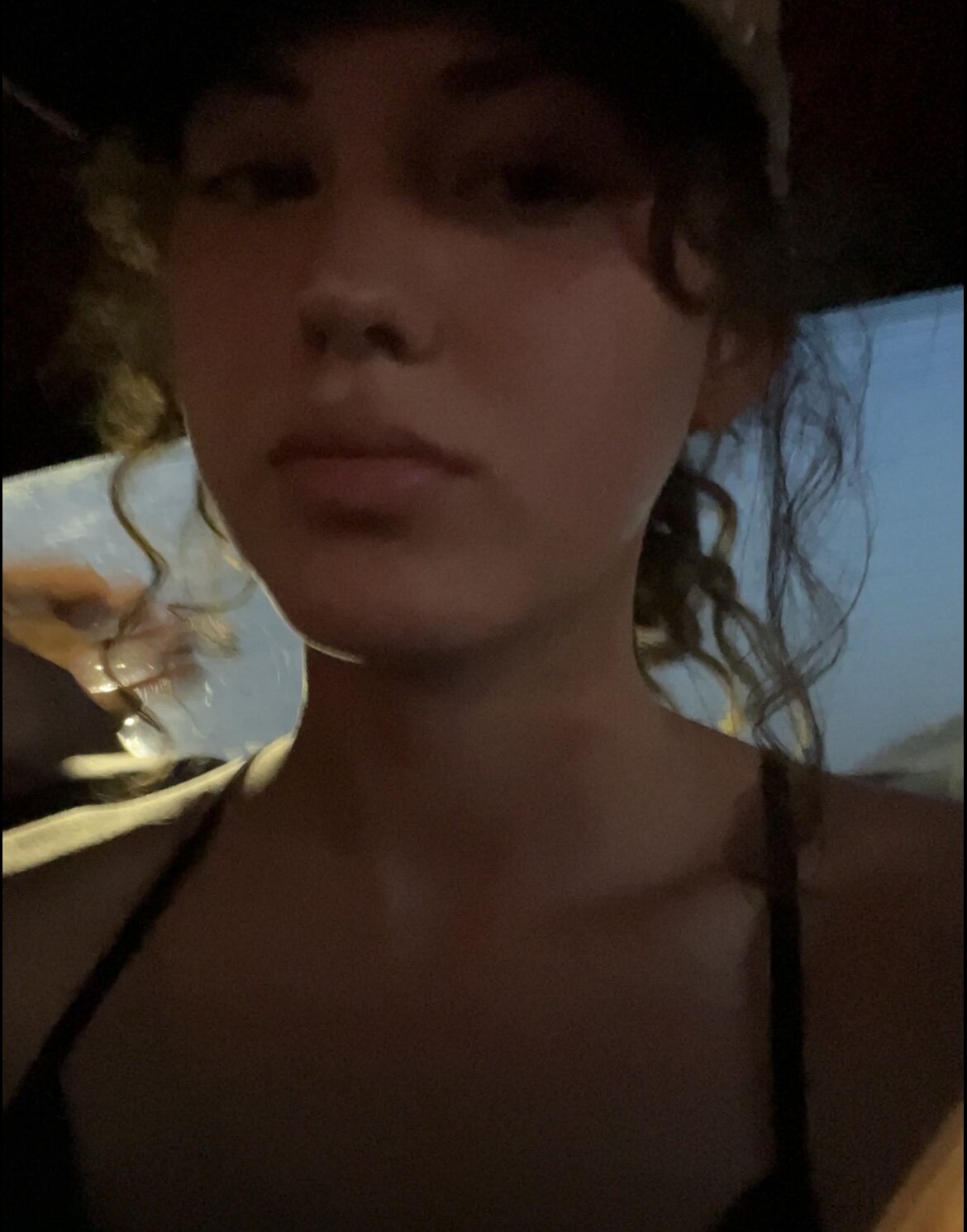 hunnybunny00