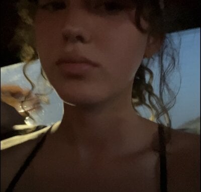 Hunnybunny00