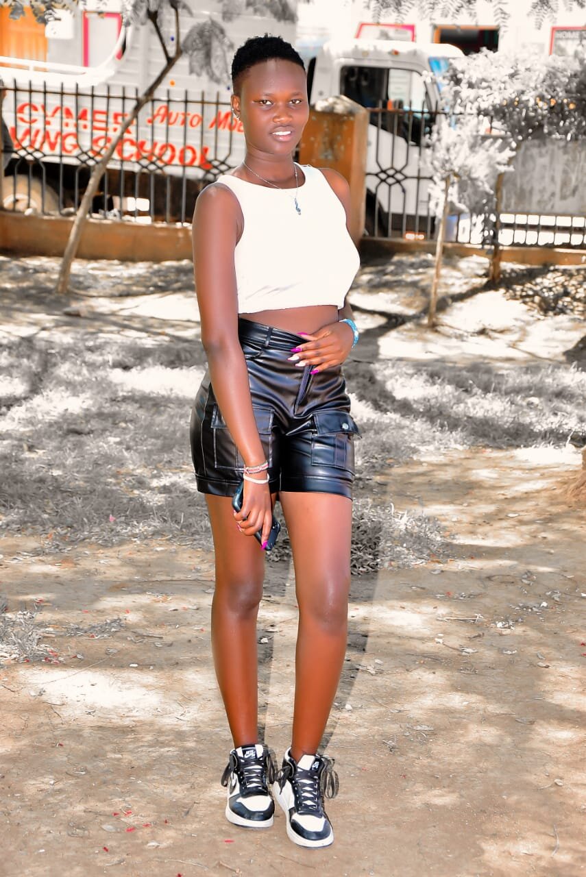 flower_diva303