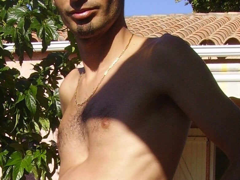 20cm_de_bonheur from stripchat