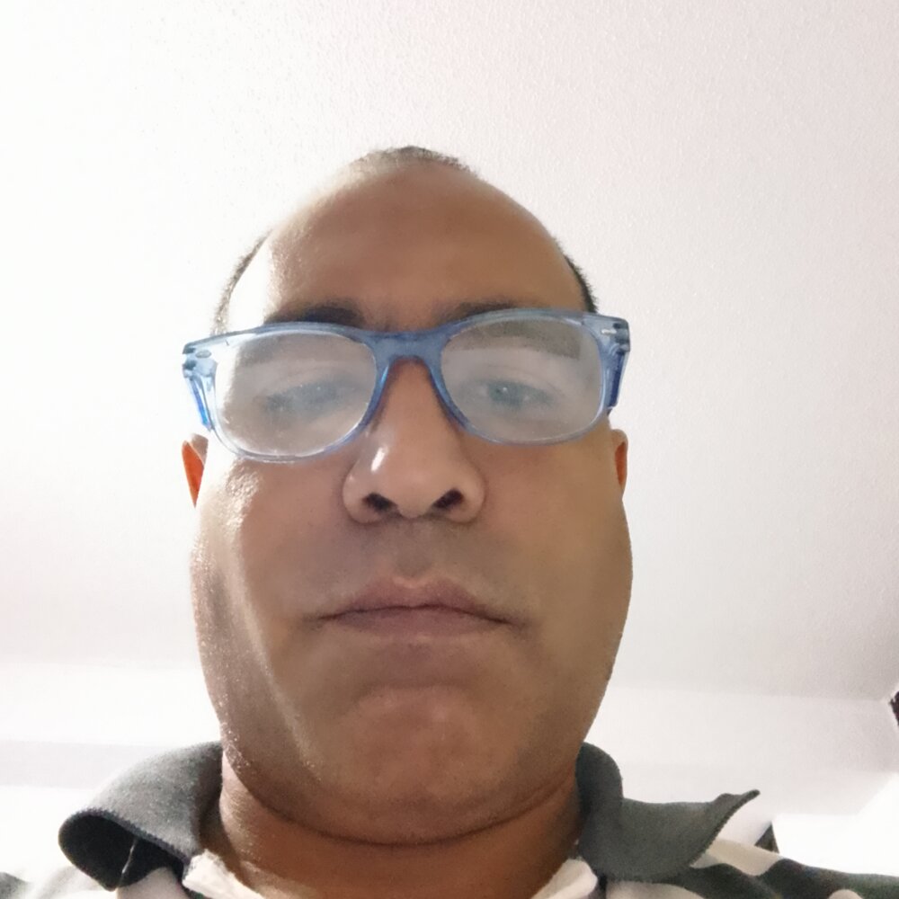 daddybaby0581