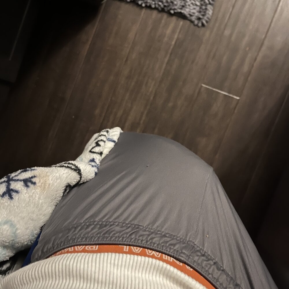 themarriedman 离线XXX聊天