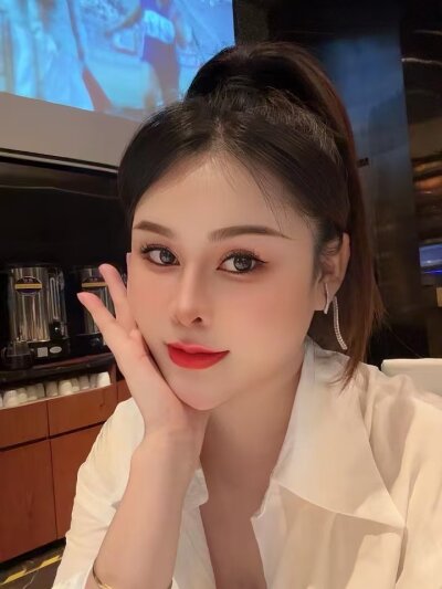 nala-bb from stripchat