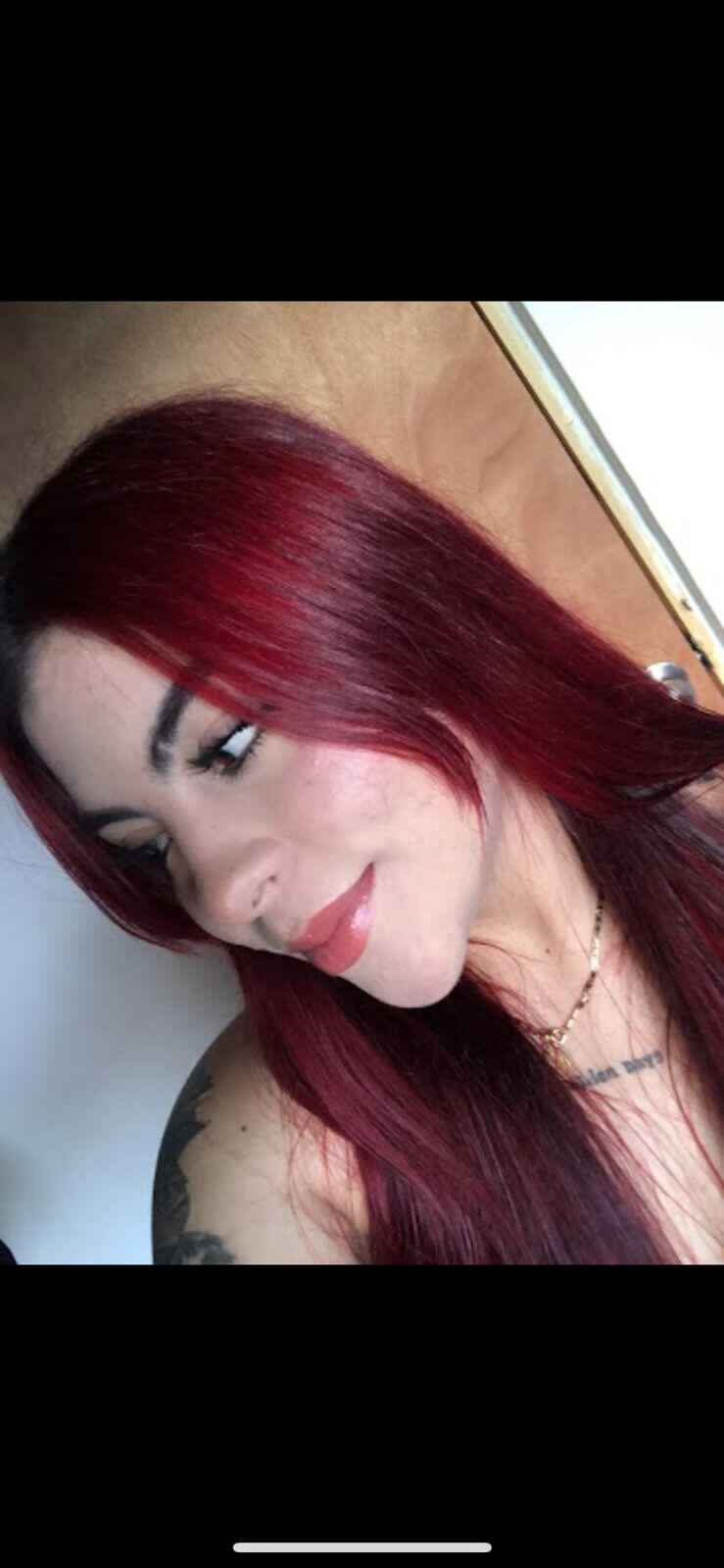 Shanon_Love1