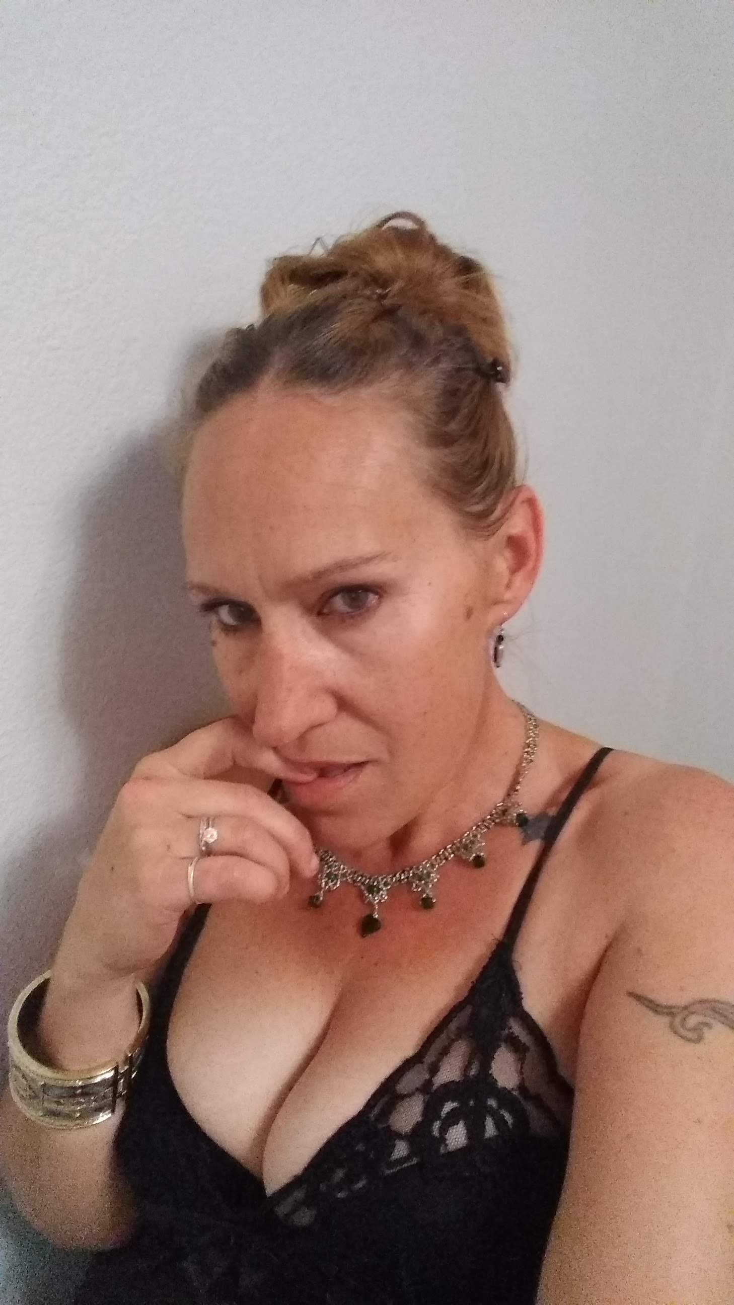mistresszoila