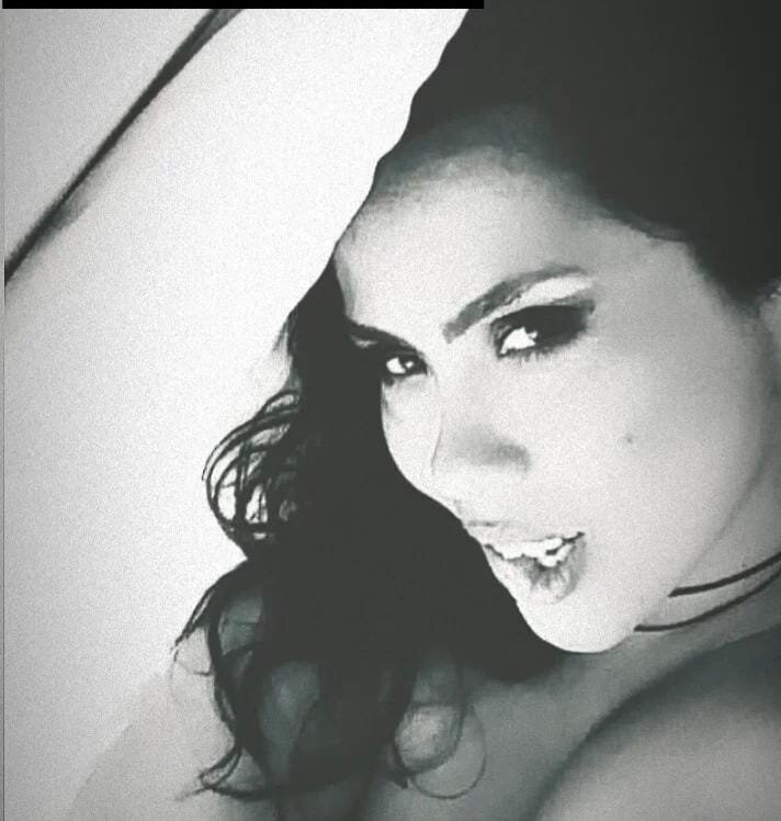 Kaia_Bellucci