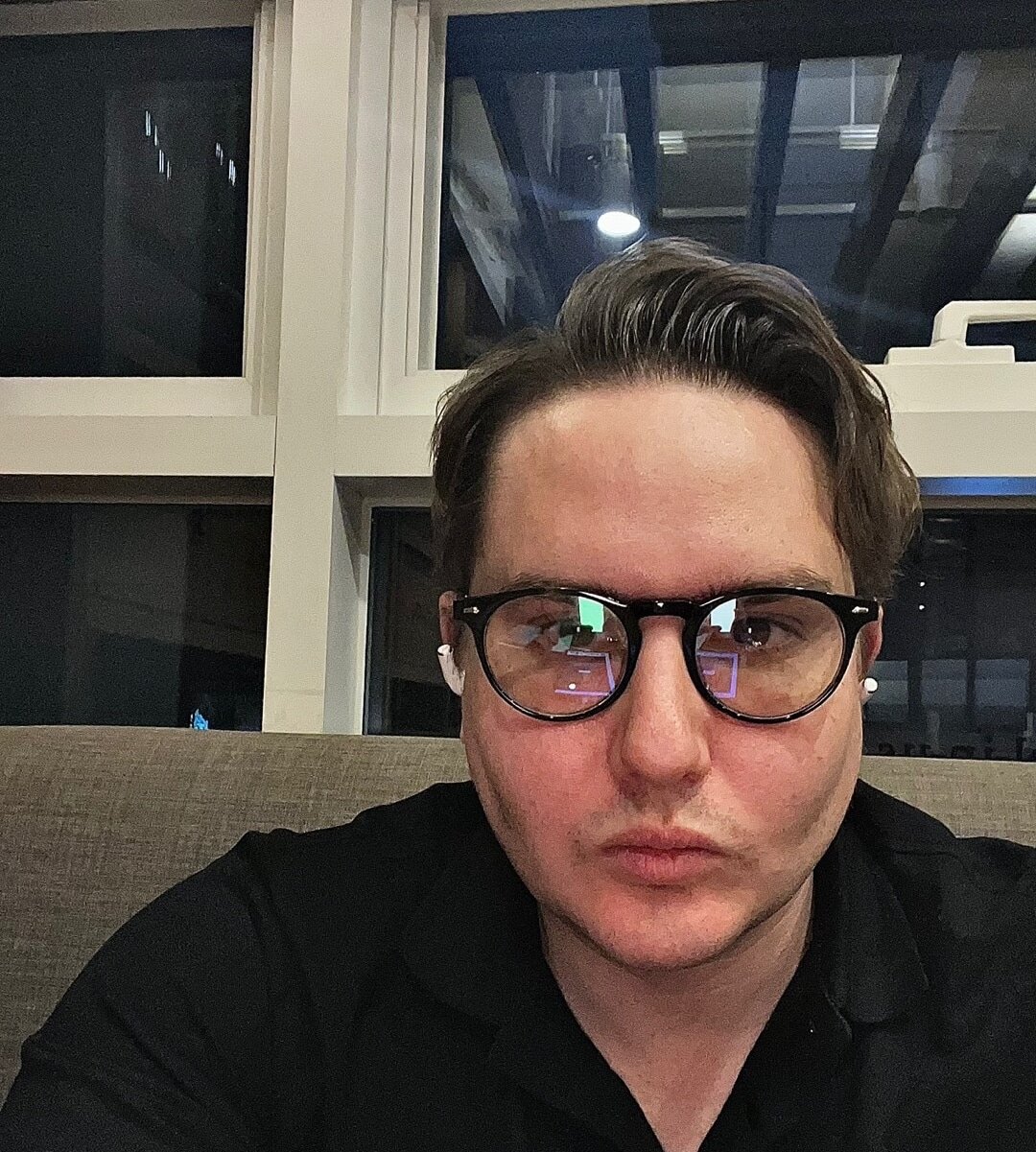 pmxovo