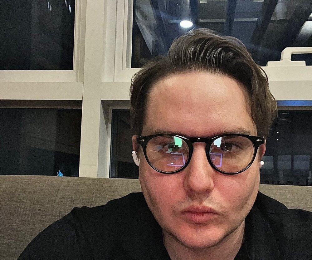 pmxovo