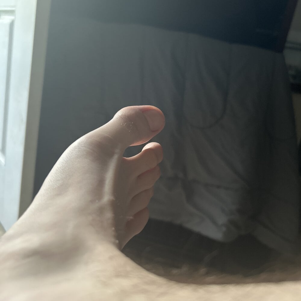 stock4 profile