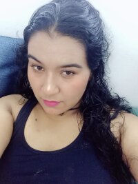 sara-sanmiguel's Offline XXX Chat