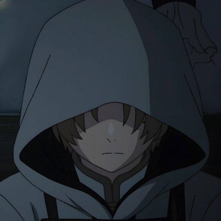 LSebxs_'s most recent online preview