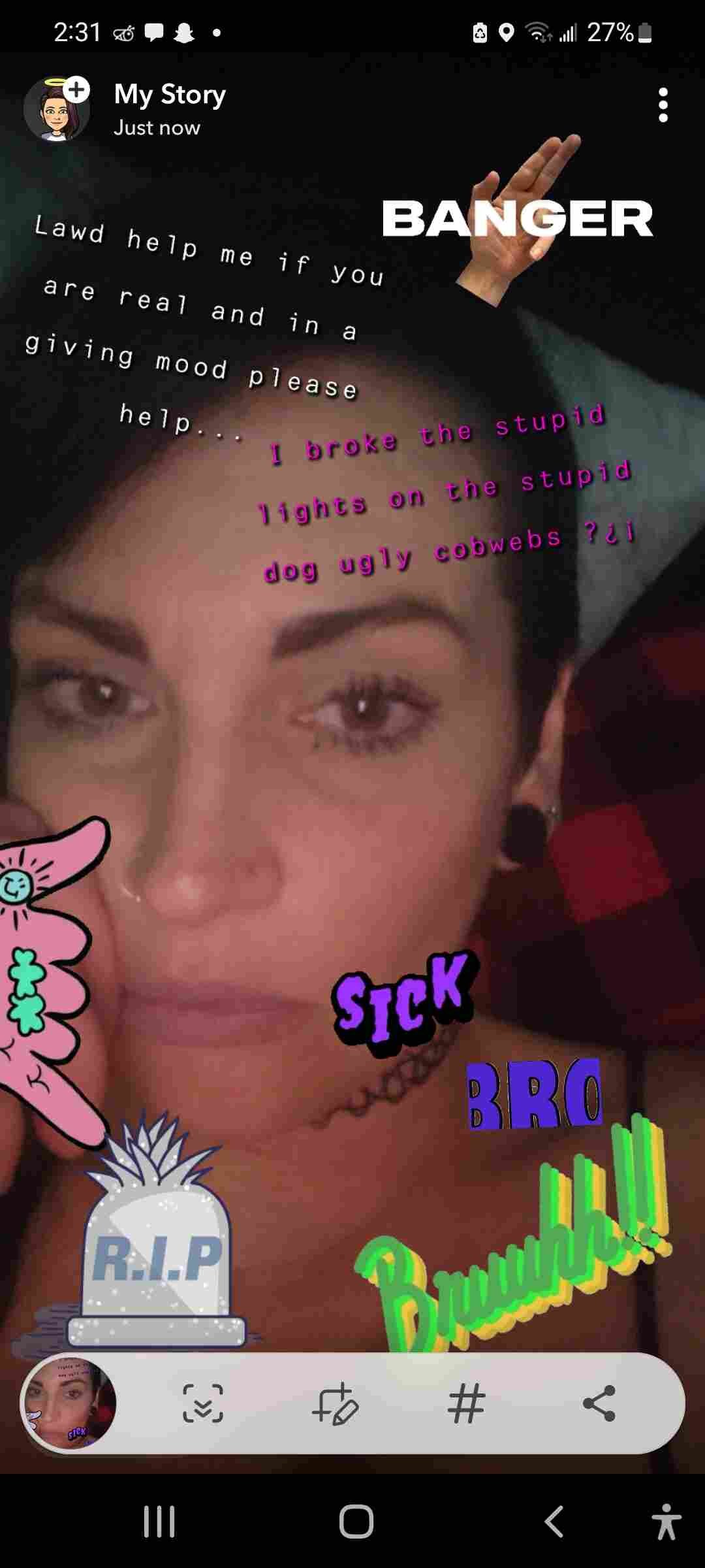 libr4