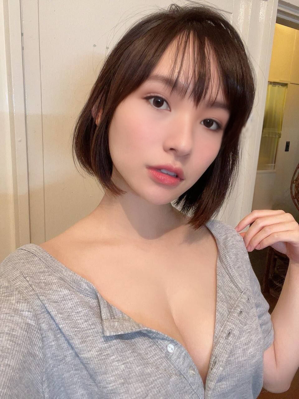 rose_harda