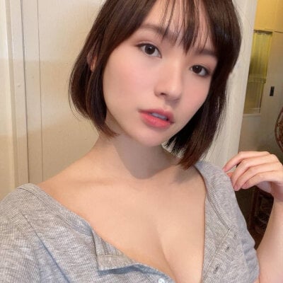 Rose_harda Female Lovense Cam Chat