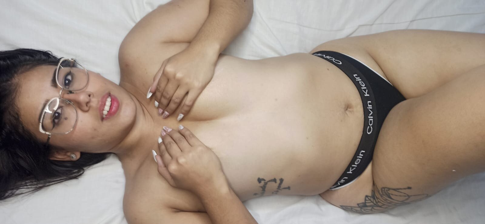 sabrina_sexi