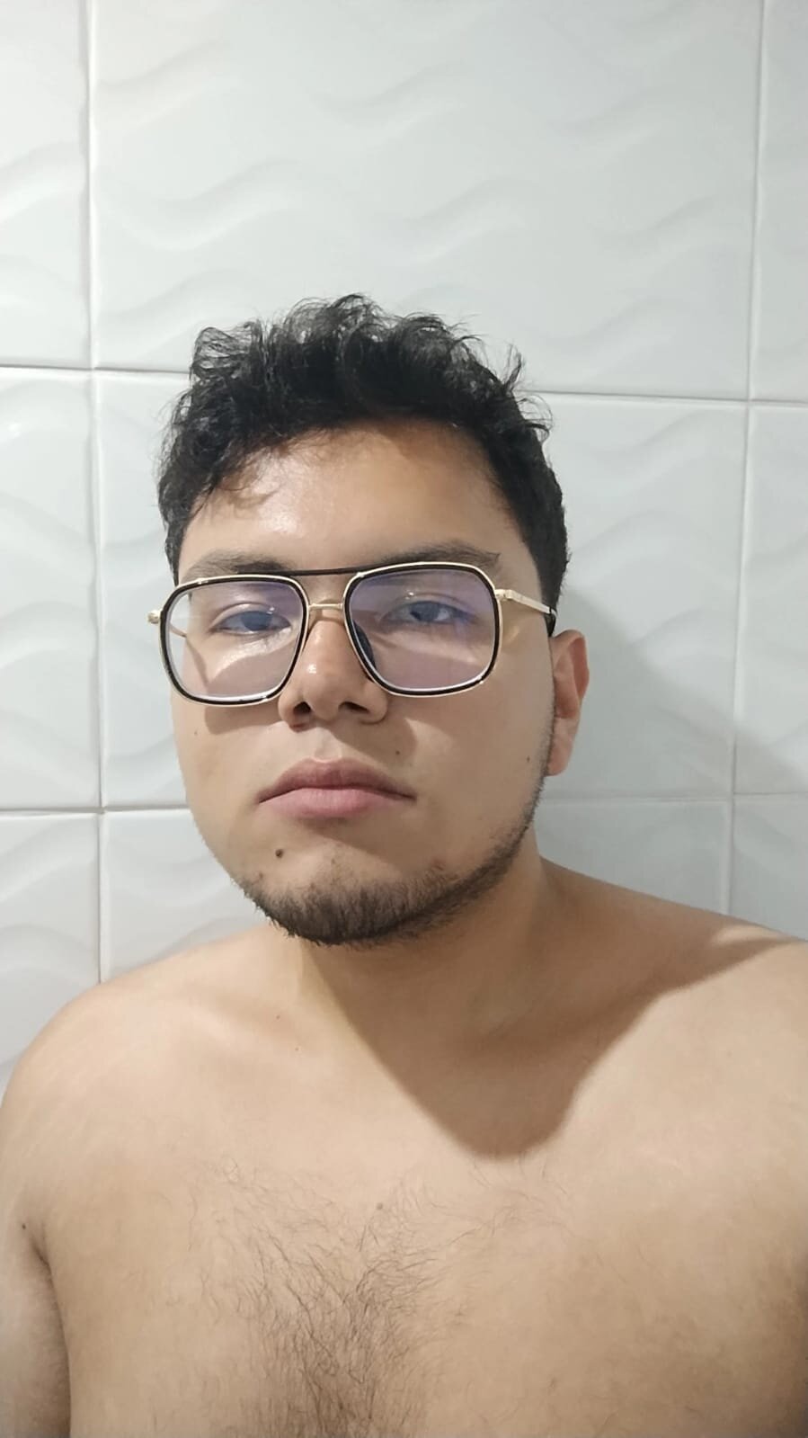 RandyHall_