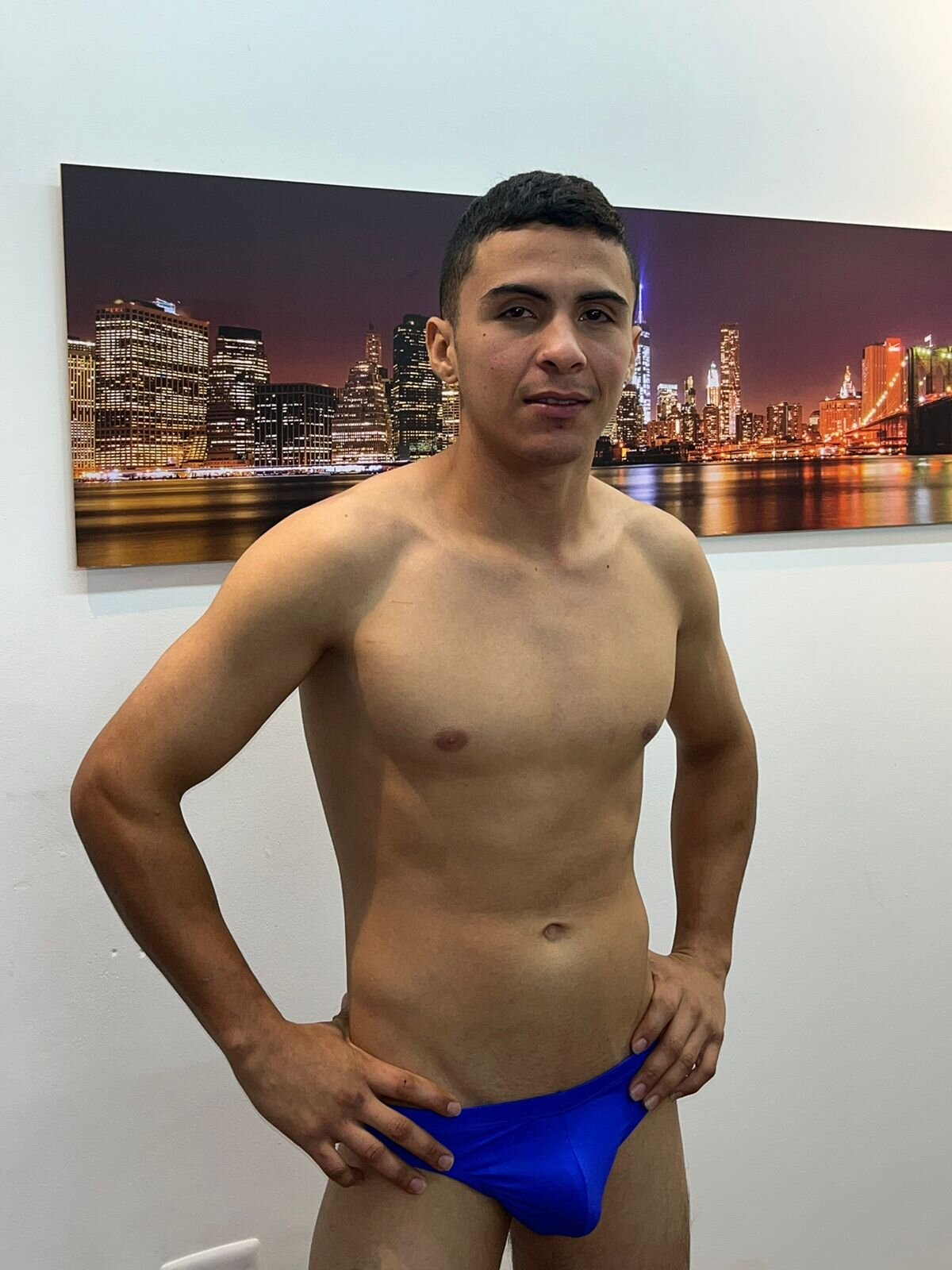 Alex_bigdick69