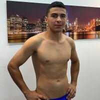 Alex_bigdick69's webcam live show