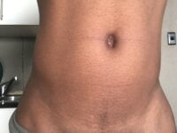 LetsPlayBoyz's webcam live show