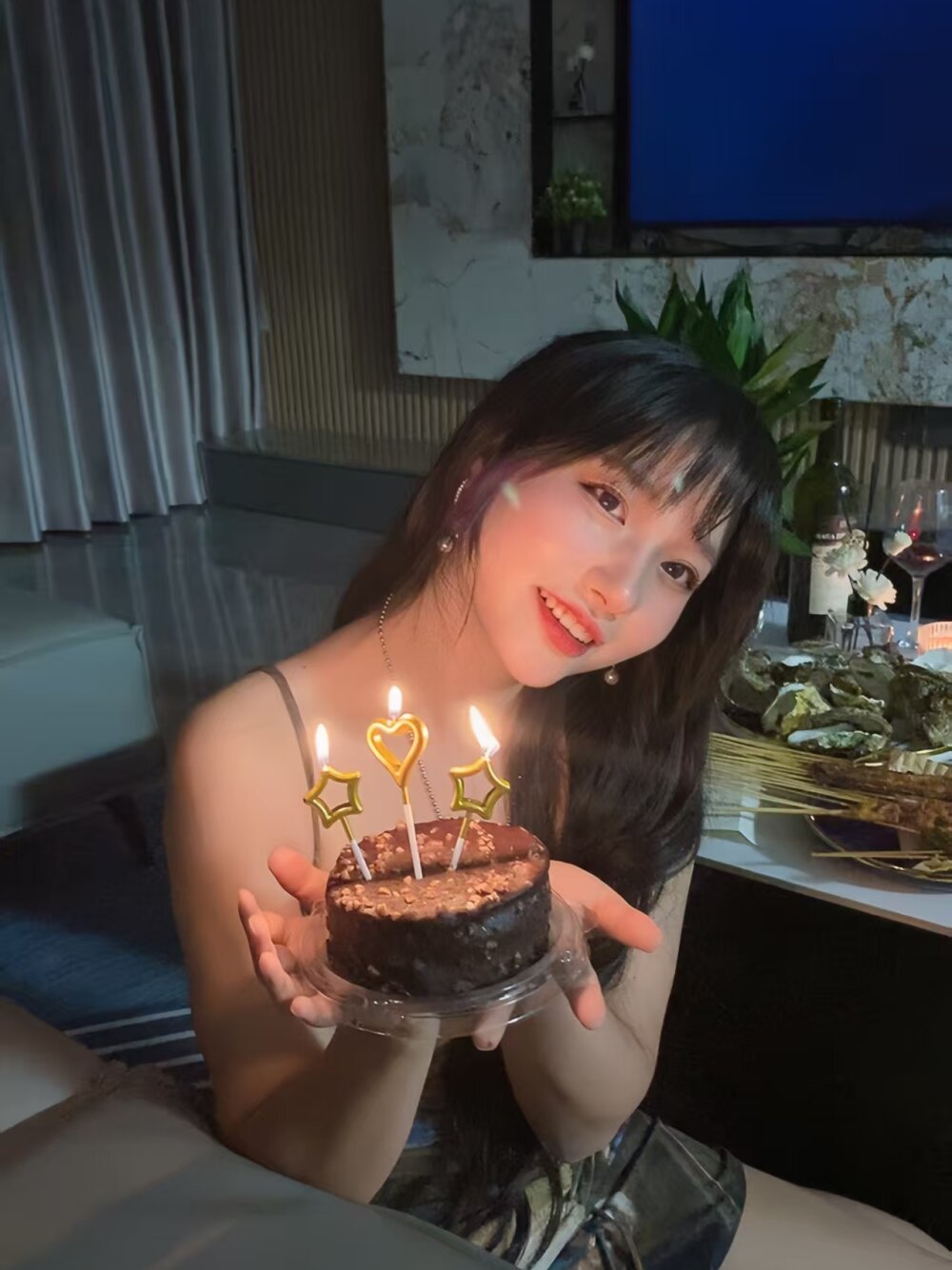 Lisa-3333