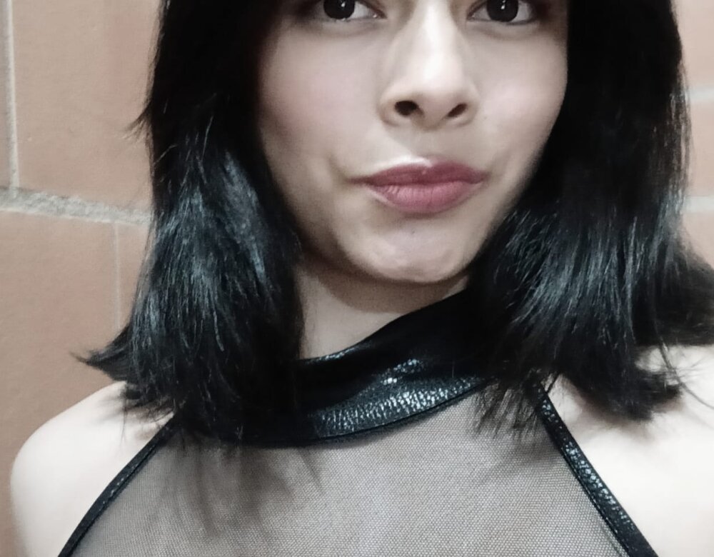 Emma_Daves