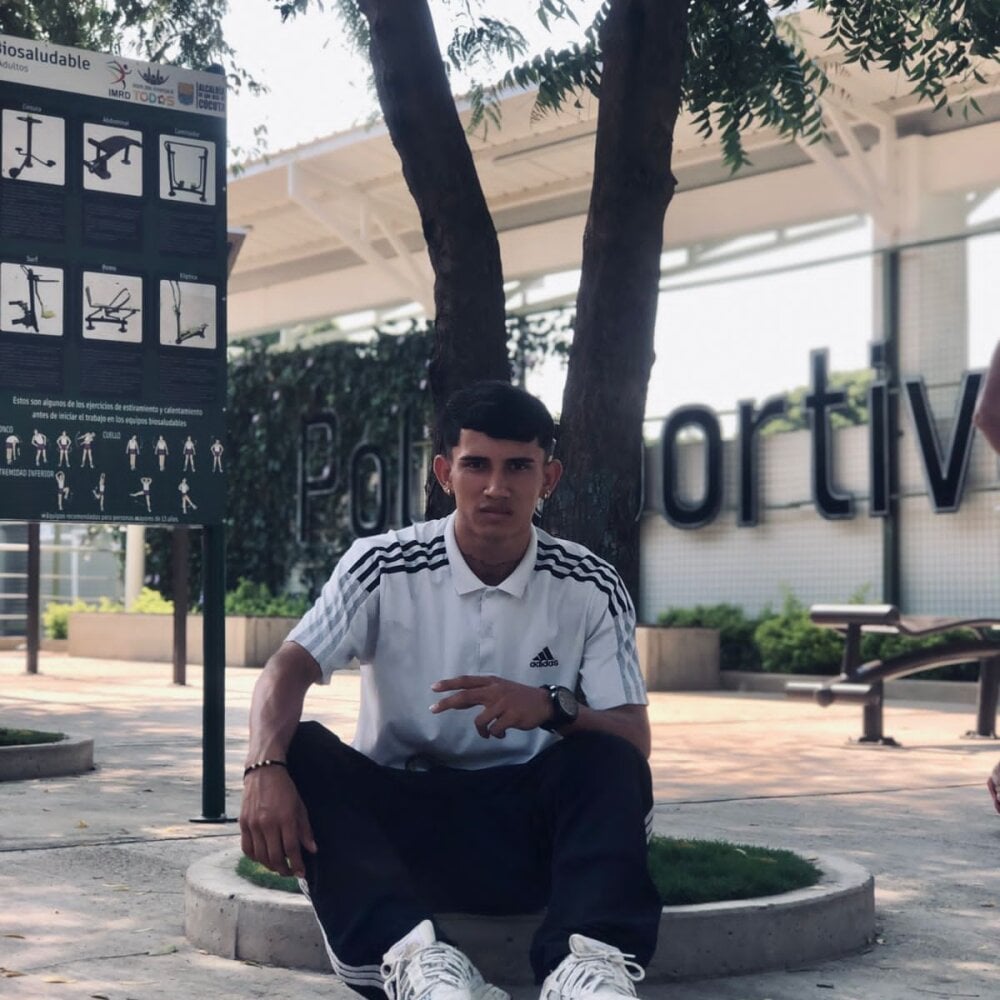 Sebastyan_ profile