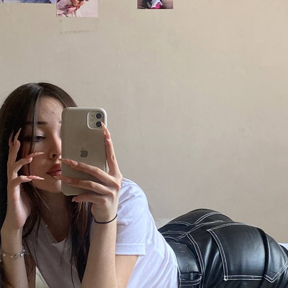 MiniKristy 🚰 adult chat