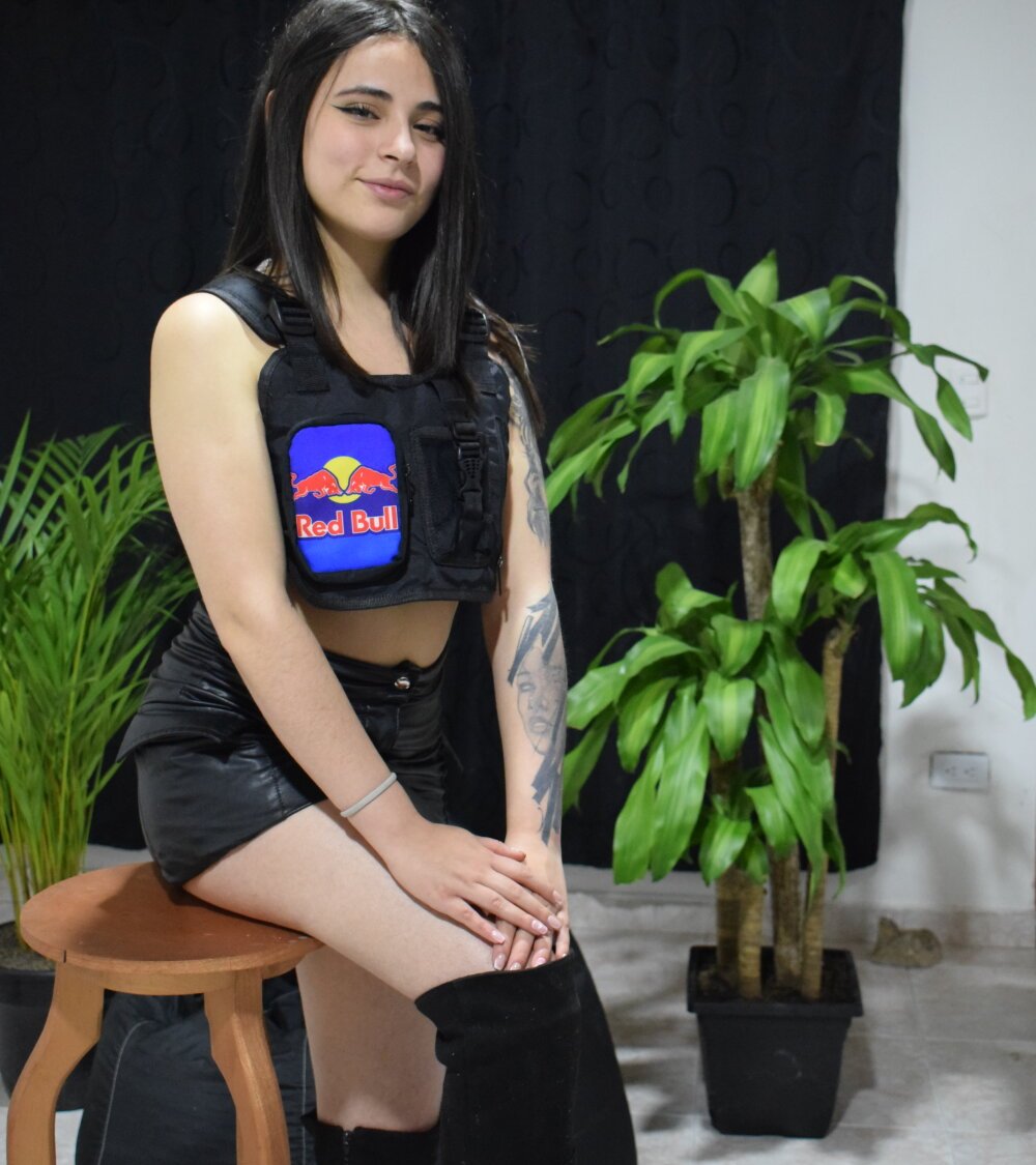 zamira_martiny profile
