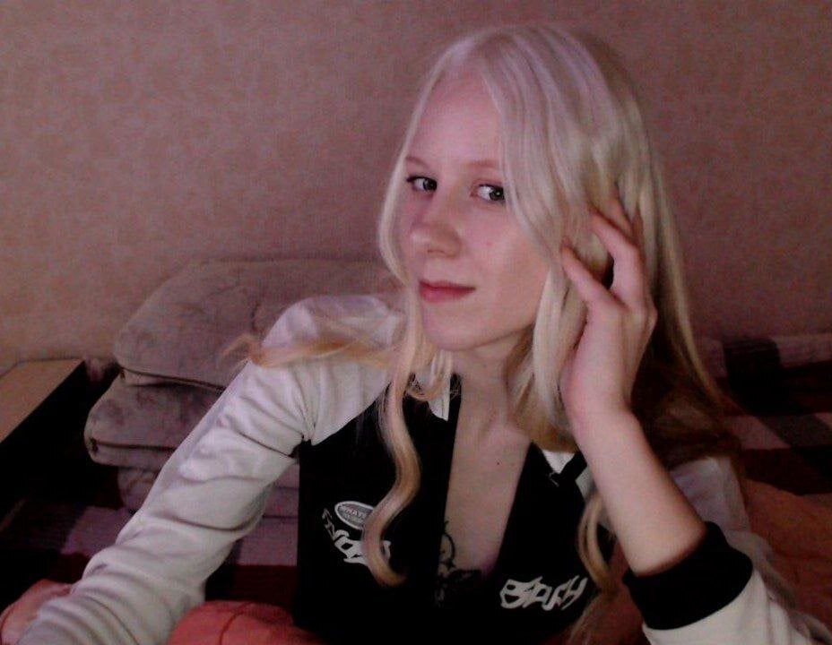 Helen_Juby profile