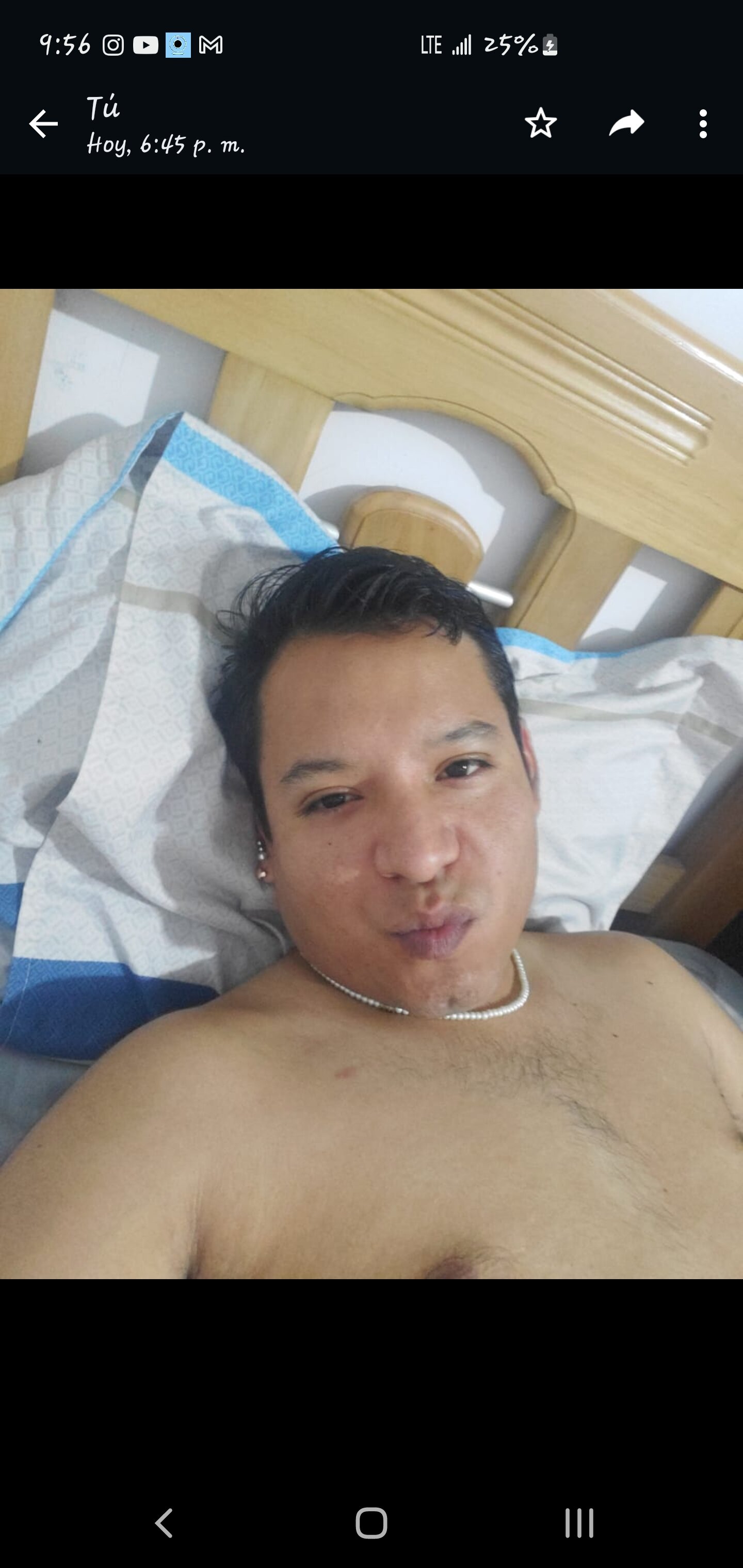 theisacp