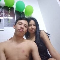 Sex_not_limits_420 offline chatrum