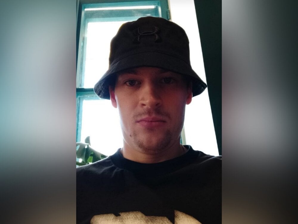 jonnyxtower from stripchat