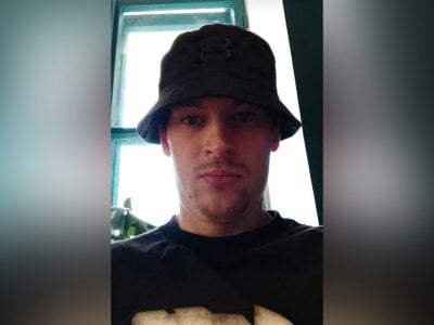JonnyXTower Avatar