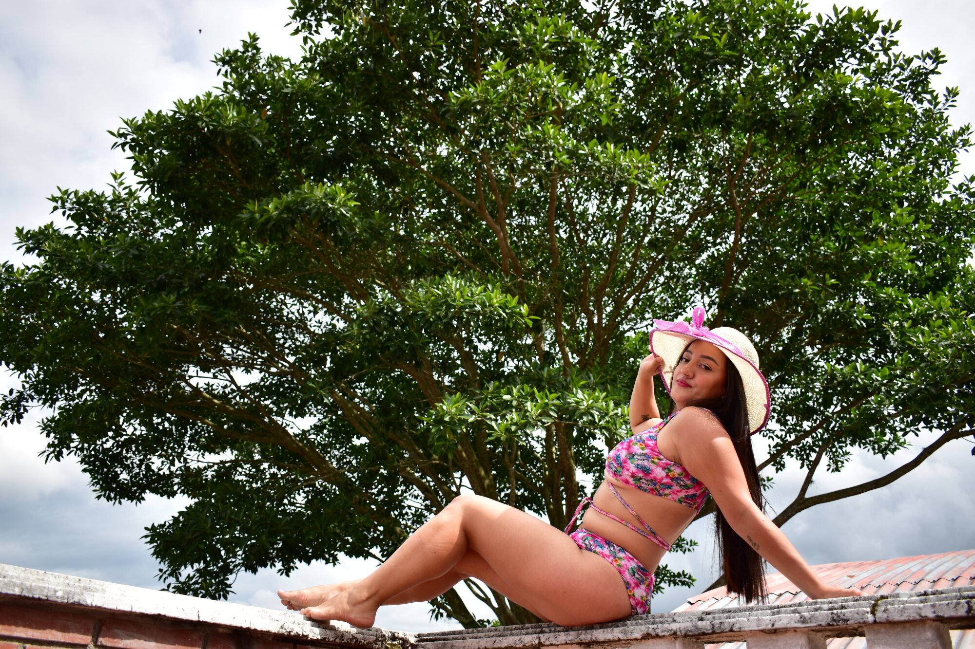 Kassy_Grey