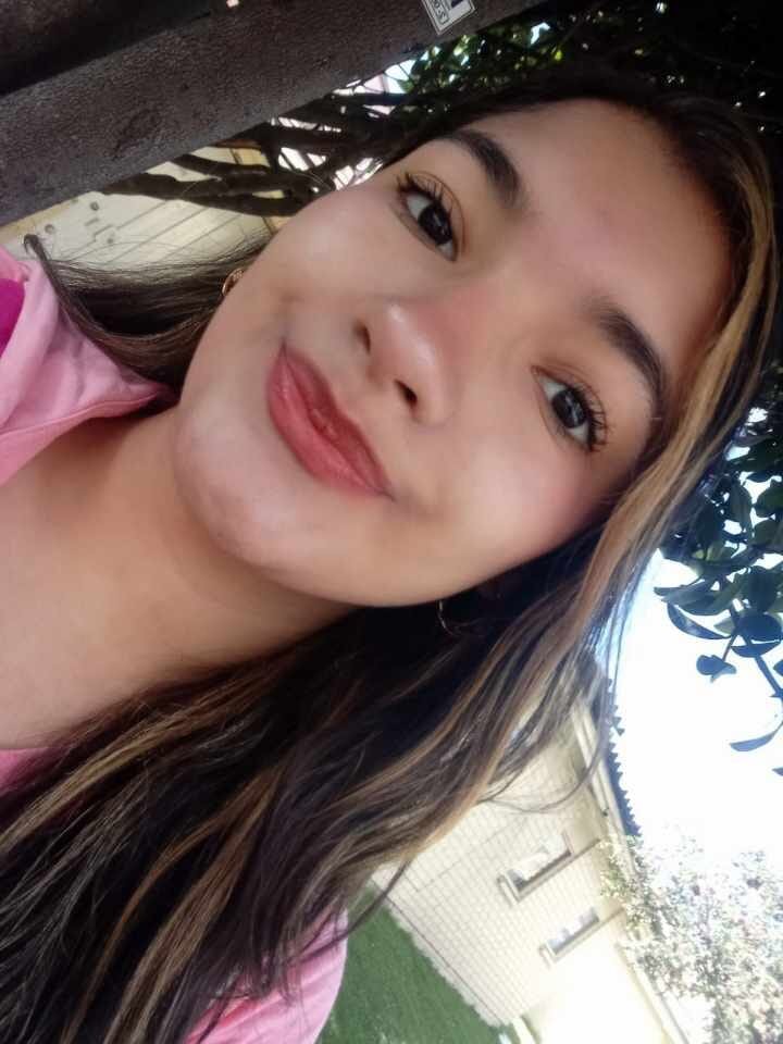 Laaura__