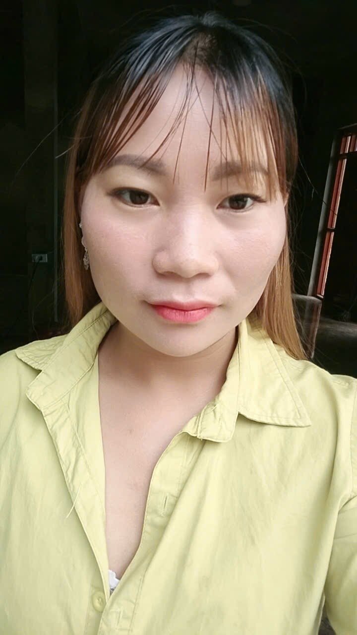Maria_manny