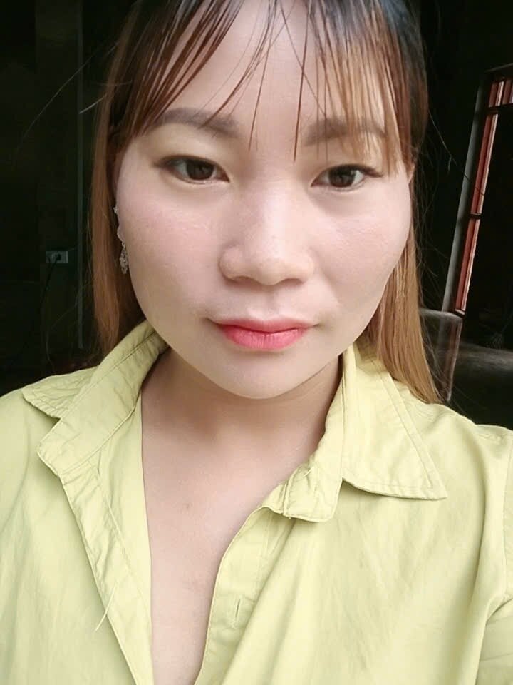 maria_manny from stripchat