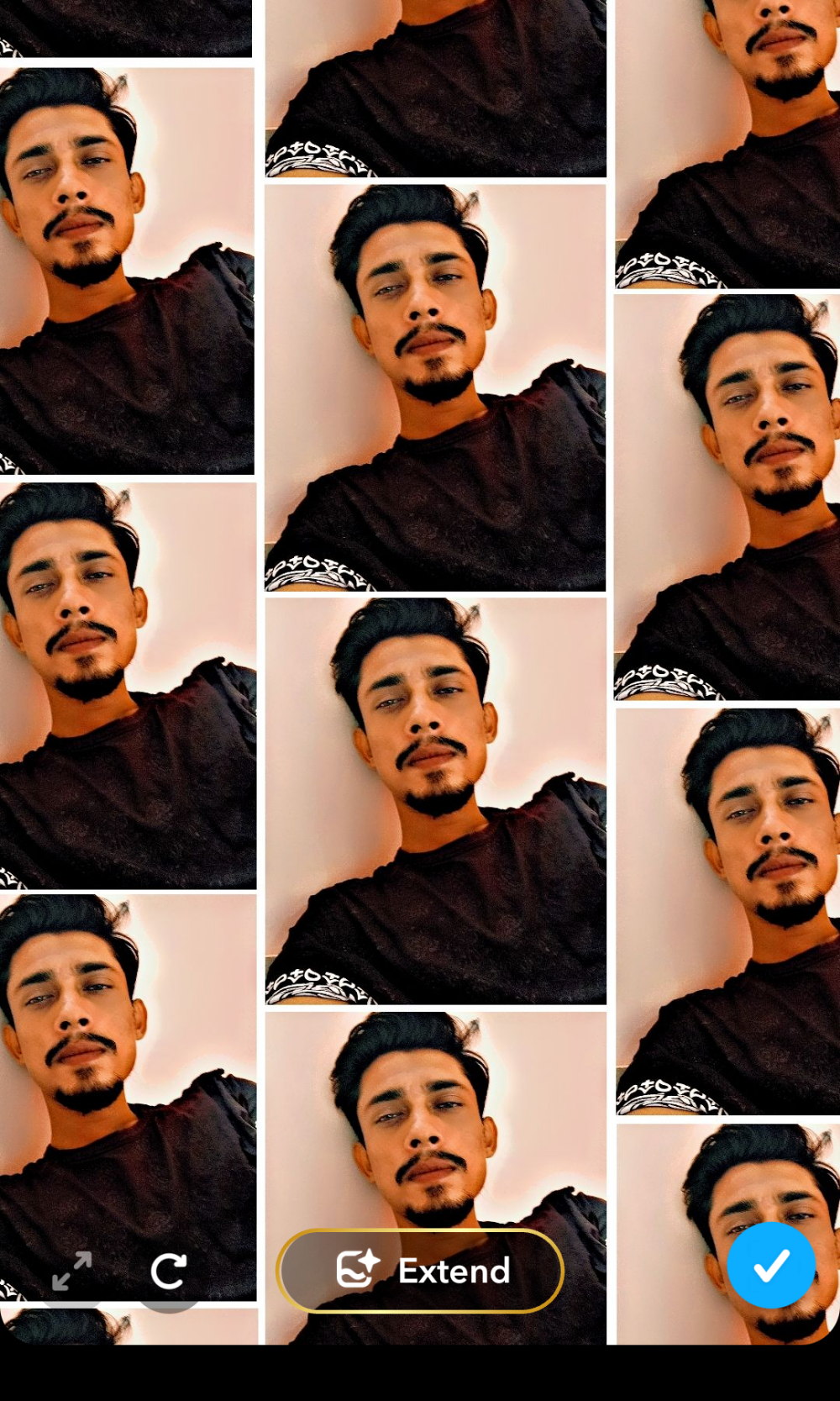 arjundu445 profile