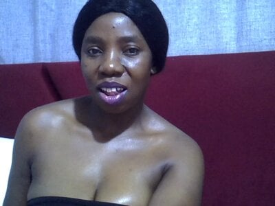 Missyx - Stripchat Lovense Cam2cam Cowgirl Girl 